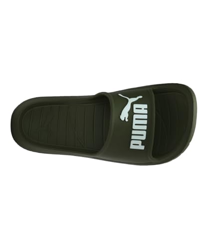 Image of PUMA Men's Rebound Layup Sneaker