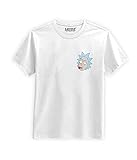 La impresión impresa en la camiseta se realiza con impresoras dtg de alta calidad para garantizar una impresión fotorrealista con colores vivos. La superficie regular de las camisetas garantiza resultados de impresión vivos y nítidos.