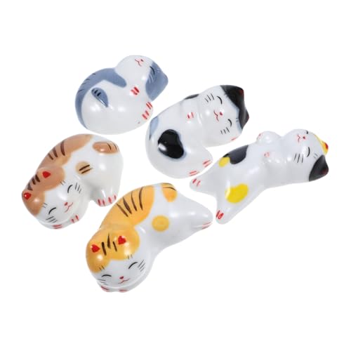 KOCKSHION 5?Lu  ~ߋ@\t LfUC Hpz_[  Xg JtFΉ e[u