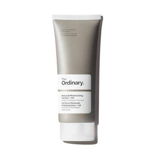 The Ordinary(�I�[�f�B�i���[) �i�`���������C�X�`�����C�W���O�t�@�N�^�[+�q�A�������_* (NMF+HA�t�F�C�X���C�X�`���[�N���[��) 100mL �t�F�C�X�N���[�� �X�L���P�A ���� �ێ� �q���� ������ ���邨�� �y���K�i�z