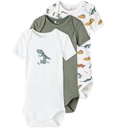 Small manufacture image 3