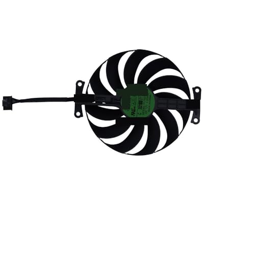 Phoenix RX 6400 RX6400 GTX 1650 OC Edition 4GB GDDR6 V2AT129215BUAFDC10U12S9-CpOtBbNJ[ht@VGAN[[(T129215BU)