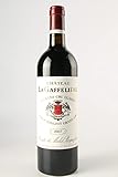 Vin noté 90-94 / 100 par les experts du vin