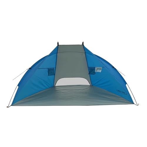 Drift Creek BS-002 Beach Shelter - Blue