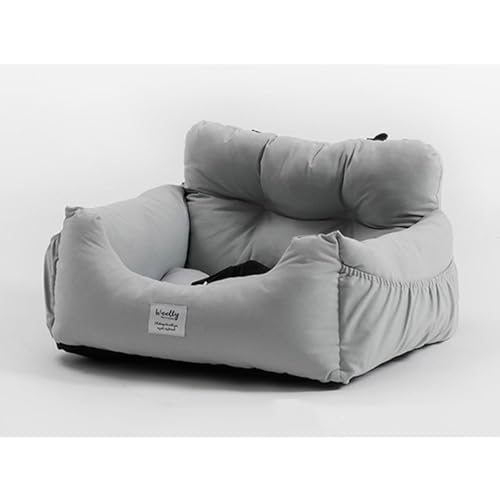 [JUI3N] ybghCu{bNX ݌v2 hCuxbh 킢 phCuV[g  ԗpxbh 㕔  V[g ^ ^ Lp sp 60*50*36cm o p AEghA  Ck hCupi ybg\t@