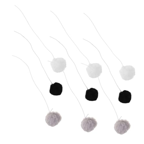 Phantasmia Lpʂ݂9Zbg ? [v{[ƃpt||ŎVт݂艺C^NeBuVтɑΉ