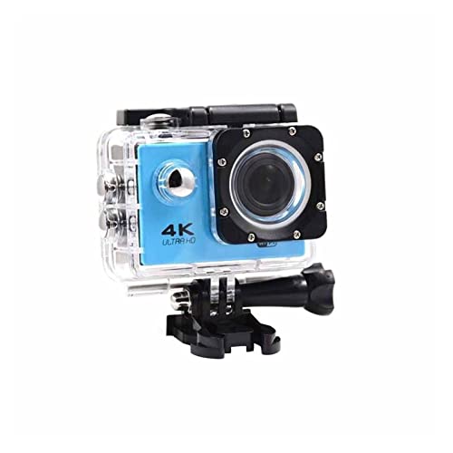 GAAHRQQQ ANVJ ~j X|[c ANVJ WiFi EgHD 4K 1080P 16K rfIR[_[ h DVR JR[_[ wbg rfI^J VlogJ(J[:CG[)(u[)