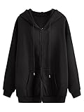 Soft Stretch Hochwertiges und hautfreundliches Material, einzigartiges Design und angenehm zu tragen