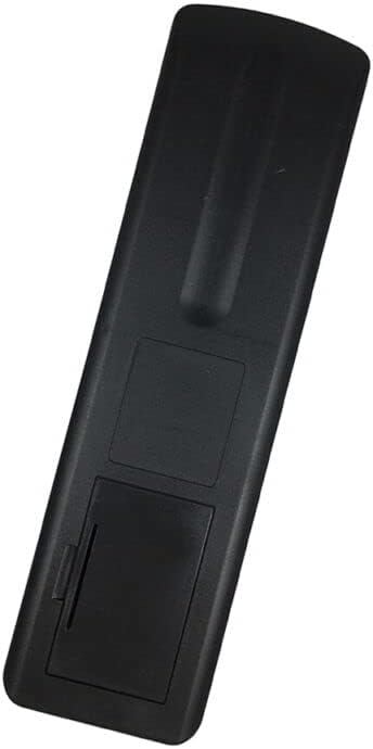 Replacement Remote Control Replace for TV/Audio/Projector for Onkyo DX-C330 DX-C370 DX-C380 DX-C390 Compact Disc CD Player