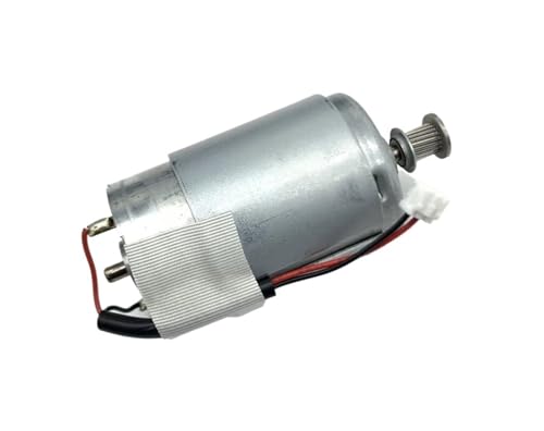 �݊���������܂�CR �L�����b�W���[�^�[�ƌ݊������� 1390 1430 L1300 R1900 Printers100 T1110(Short line)