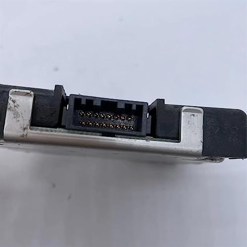 Module de commande de phares stabilisateur de tension 3550023642 auto