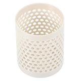 ERINGOGO Maßstab Realistischer Mini Abfalleimer Puppenhaus Deko Kompakt Für Büro Küche...