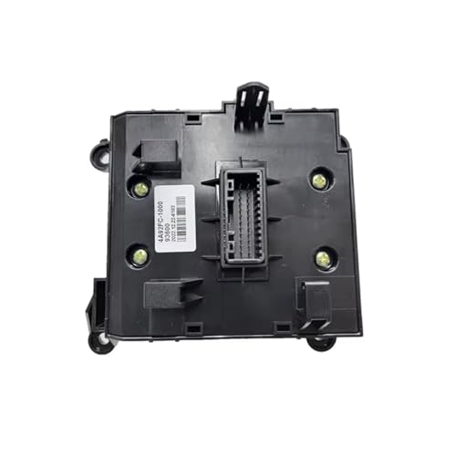 Interruptor de freno de mano eléctrico para Kia Sportage 2016+ 93600D9110 botón de control 2