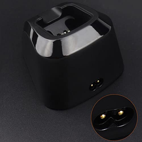 Base de Carga para Afeitadora Modelo JSEIAJB-333 miniatura 7