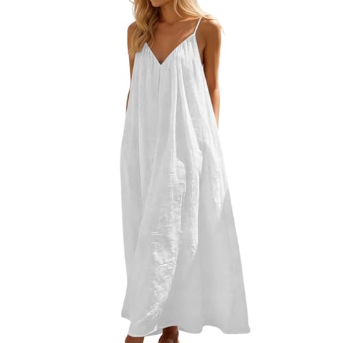 Vestidos Lisos Graduacion Trajes Baratos Bautizos Bachillerato Rojo Embarazada Sirena Rectos Economicos Estatura Playero 48 Vaporosos Modernas Altas Línea Barato Definicion