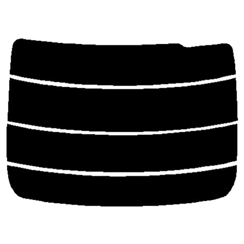 J[tB z_݊i AR[h CV3 2020N02` AKX() WINCOS v~A HCD20G AP-WFHC0104-R4-HCD20G