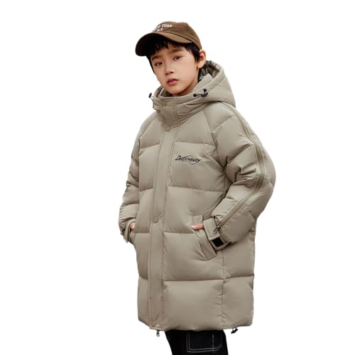 [PeaBaby] LbY _ER[g j̎q ̎q AE^[ qR[g O  g h ۉ _E EWPbg t[ht WjA AEghA q ʊw H~   WPbg (JP, g, 150,