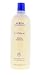 Aveda Aveda Brilliant Shampoo - 33.8 oz