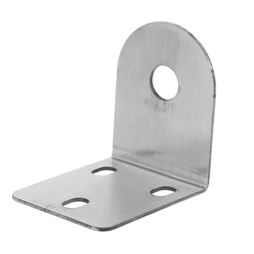  򐅊 p i uPbg p ֌ uPbg ֌p t uPbg ֌ T|[g uPbg  ֌ z_[ ֌ uPbg z_[ XeX VORCOOL