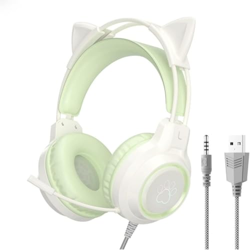 BlendUp Lwbhz Q[~Owbhz 킢 3.5mmL }CNt 40mmXs[J[ ^ XeI h y ܂肽݃X}z NX}X a VN Mtg nEB (O[)