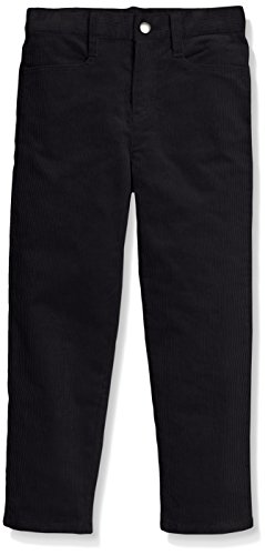 (RTCY)comme ca ism(RTCY) Xgb`R[fCpc 98-52PP33 05 ubN 120cm