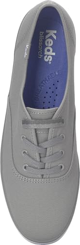 Image of Keds Women's Champion Seasonal Lace-Up Fashion Sneaker