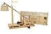 Pathfinders Leonardo Da Vinci Trebuchet Engine
