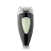 Temptu Perfect Canvas Airbrush One Step Concealer & Color Corrector Airpod, Green, 0.28 fl. oz.