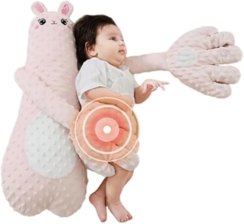 PVTKxr[vbV[Axr[qbvvbV[xr[Ǎ`xr[vbV[AԂ̐pRnhAԂ̐pRnhAxCr[gg (ȃsÑETM,q̉̂𔏎ł)