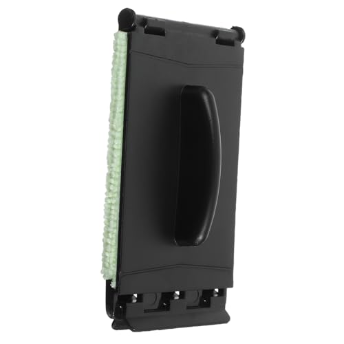 Totority �G���L�M�^�[�����@ �x�[�X���N���[�i�[ �M�^�[�w������ �X�����t ���R�[�f�B���O�p�����e�i���X�c�[�� ���|�ȒP �������p�\