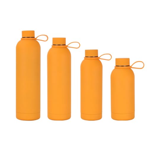 RpNgXeX{g - 350ml/500ml/750ml /1000ml ^fMX|[c - yʐ݌vA^ѕ֗ - AEghAAnCLOALvɍœK - Rh~ (F-,350ml)