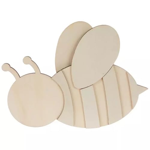 Hobby Lobby, Inc 5637889