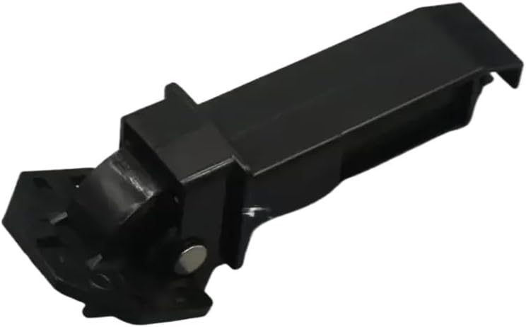 Hinge Up Low 5X 302S018610 302S018620 Compatible with M2040 M2135 M2540 M2635 M2640 M2735 P2040 P2235 M5521 M5526 P5021 P5026