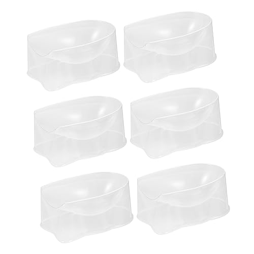 PATKAW 6 lCfBbvpE_[{bNX lCVbv̓ p lCfBbvpE_[z_[ lCA[gpt̗e }jLApE_[W[ fBbv[P[X 