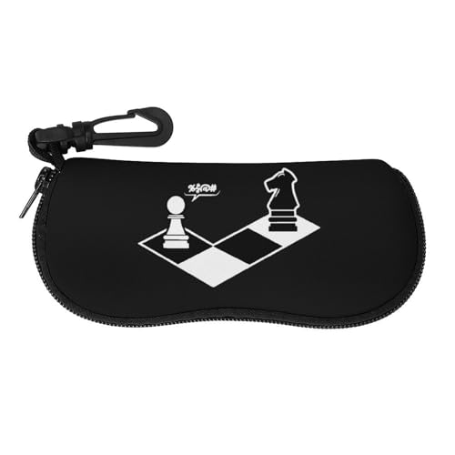 KlP[X Kl|[` ʔ `FXvC[ Ɣ t@Xi[ y ዾP[X  _炩 hH\ C菝h~ tbNt ^ѕ֗  v[g