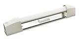 Photo Gallery applique da parete tibelec 311 930 retro barattolo di latta biscotto, bianco, con led, con l interruttore, plastica (pc) diffusore Photo Gallery applique da parete tibelec 311 930 retro barattolo di latta biscotto, bianco, con led, con l interruttore, plastica (pc) diffusore