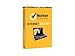 Produktbild Norton Internet Security 21.0 in 1 Benutzer 3lic mm Store