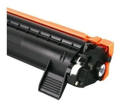 Kit 3x Toner Compatível TN1060 TN1000 Novos | DCP1602 DCP1512 DCP1617NW HL1112 HL1202 HL1212W |EVOLU