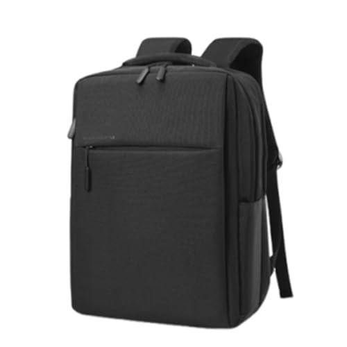 [`G`] bNTbN rWlXbN Y ʋΗp y obNpbN ϏՌ 16C`m[gPCobN e A4 ubN Jo p\R h h @\ Z 47*34.5*16cm ʊw o