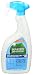 Seventh Generation Free and Clear Glass and Surface Cleaner 32 oz