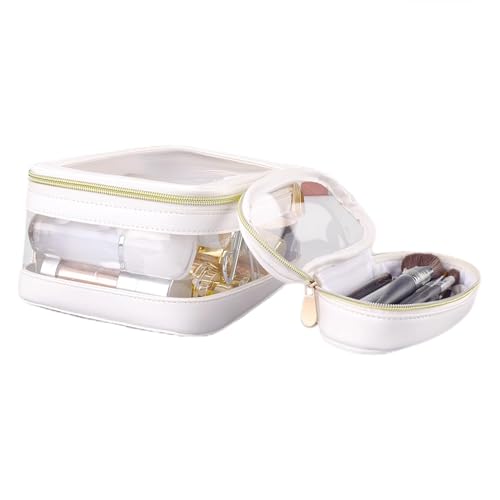 RXeBbN|[`Zbg - spCNpi[obOihfގgpAeʁAt@Xi[tj| r[`◷sɍœKȁA^тɕ֗ȉϕi[P[XizCgAubNj