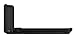 Fujifilm MHG-XT10 Metal Hand Grip for X-T10, X-T20 & X-T30
