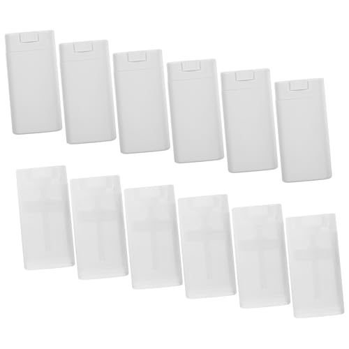 NULYLU 12{g N[{g y[Xgp lߑւe fBXyT[t Ɨp gїp Tuz_[ Vv[ [V [ s Lv Ԏgp\ f