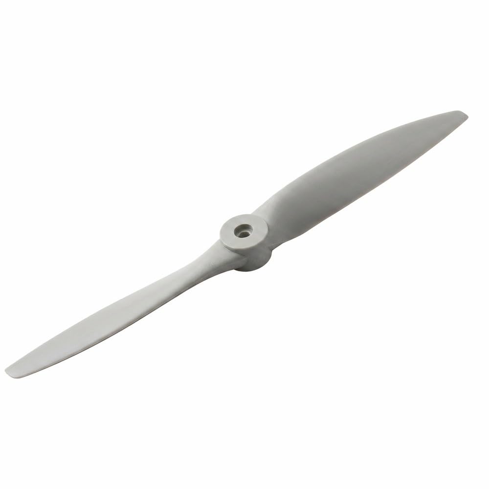 Hélice nailon varios tamaños 8x6-15x10 CW CCW avión RC motor térmico