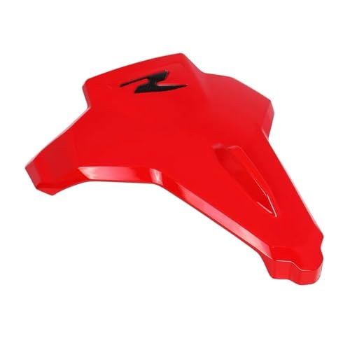 Accessoires moto BMW F900XR pour rénover une selle usée