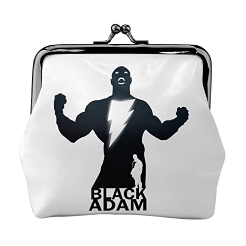 ���܌����z �K���c BLACK ADAM ���܌��o�b�O ��܂� ���U�[ ���K���� �~�j���z �R�C���P�[�X �������[�o�b�O �J�[�h���� �y�� ���@�\ �莝�� �V���[�g�E�H���b�g �d�ݓ��� �R���p�N�g �v���[���g