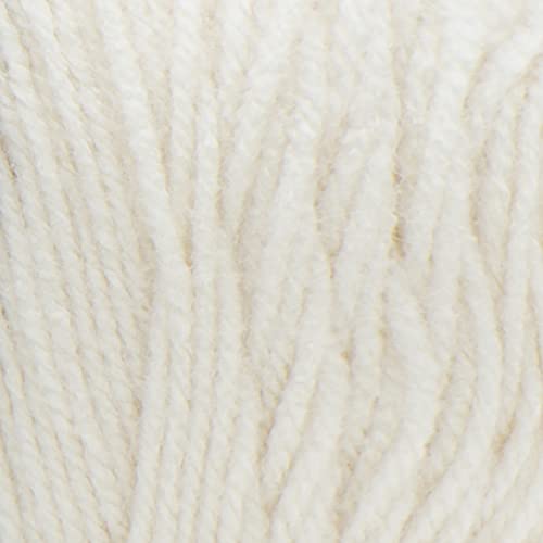Red Heart Aran Yarn product image