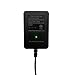12 Volt Battery Charger for Kids Ride On Toys - Universal Charger for Best Choice, Wrangler, Kid Trax, Dynacraft Electric Ride On Cars