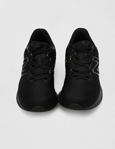 Image of New Balance Men EVOIN Running Shoes