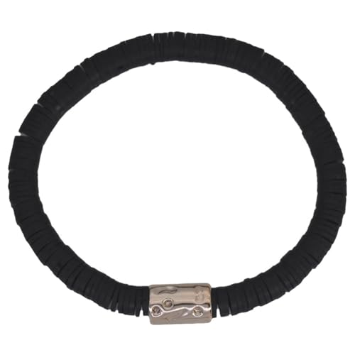 [VANZACK] ���g���r�[�`�X�^�C�����탊�X�g�o���h �n���h�X�g�����O�u���X���b�g �J�W���A�� �t�H�[�}���p�݂艺�������Ή��A�N�Z�T���[